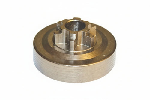 Campana Frizione Per Motosega Cc.25,4 Per Ns. Cod.316293 (Cdf09132) Excel