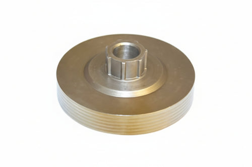Campana Frizione Per Motosega Cc.45/45,8/50,8/52 Excel