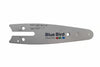 Barra Per Elettrosega Potatura Cm.10 Mod.Kh3Gxd40Hs10.88 Blue Bird