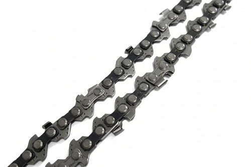 Catena Per Elettrosega Potatura Mod.Kh3Gxd40Hs10.88 Blue Bird