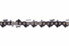 Catena Per Motosega Mgl.50 Passo Mini 3/8, Sp.050 (Mm.1,3) Excel