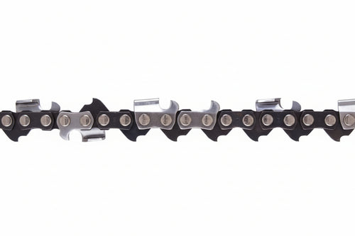 Catena Per Motosega Mgl.50 Passo Mini 3/8, Sp.050 (Mm.1,3) Excel