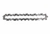 Catena Per Motosega Mgl.52 Passo Mini 3/8, Sp.050 (Mm.1,3) Excel