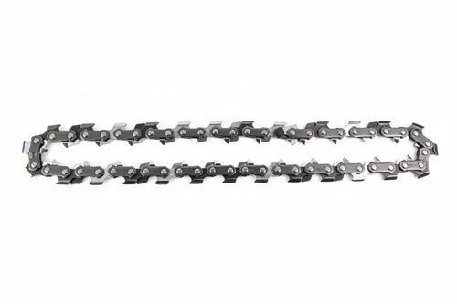 Catena Per Motosega Mgl.52 Passo Mini 3/8, Sp.050 (Mm.1,3) Excel