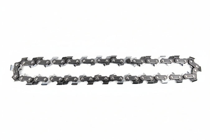 Catena Per Motosega Mgl.52 Passo Mini 3/8, Sp.050 (Mm.1,3) Excel