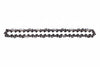 Catena Per Motosega Mgl.60 Passo Mini 3/8, Sp.050 (Mm.1,3) Excel