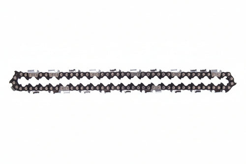 Catena Per Motosega Mgl.60 Passo Mini 3/8, Sp.050 (Mm.1,3) Excel