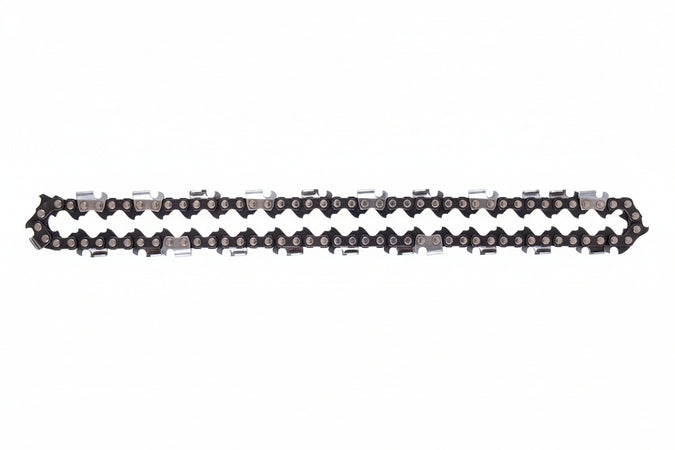Catena Per Motosega Mgl.60 Passo Mini 3/8, Sp.050 (Mm.1,3) Excel