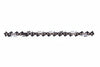Catena Per Motosega Mgl.56 Passo 3/8, Sp.050 (Mm.1,3) Excel