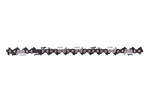 Catena Per Motosega Mgl.56 Passo 3/8, Sp.050 (Mm.1,3) Excel