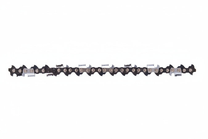 Catena Per Motosega Mgl.56 Passo 3/8, Sp.050 (Mm.1,3) Excel