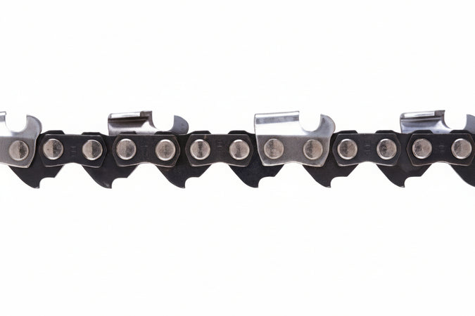 Catena Per Motosega Mgl.57 Passo 3/8, Sp.050 (Mm.1,3) Excel