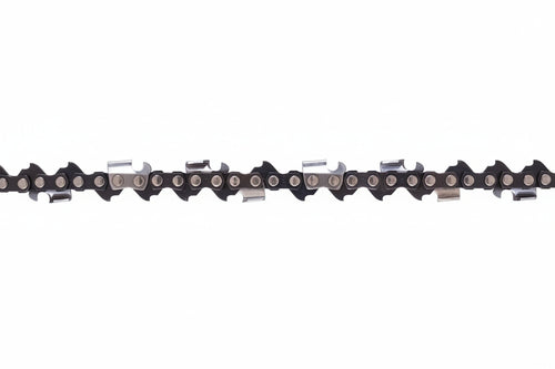 Catena Per Motosega Mgl.64 Passo .325, Sp.058 (Mm.1,5) Excel