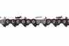 Catena Per Motosega Mgl.65 Passo .325, Sp.058 (Mm.1,5) Excel