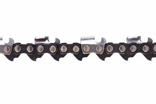 Catena Per Motosega Mgl.65 Passo .325, Sp.058 (Mm.1,5) Excel