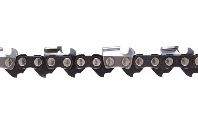 Catena Per Motosega Mgl.65 Passo .325, Sp.058 (Mm.1,5) Excel