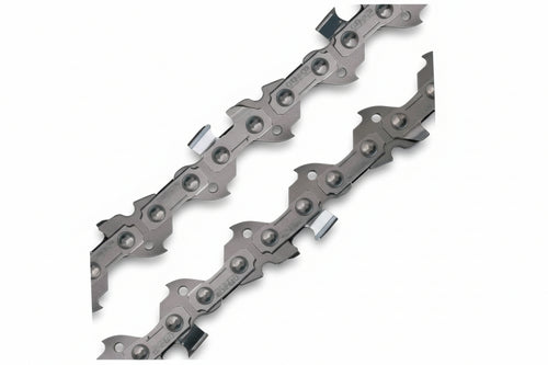 Catena Per Motosega Mgl.60 Passo 1/4, Sp.048 (Mm.1,1)