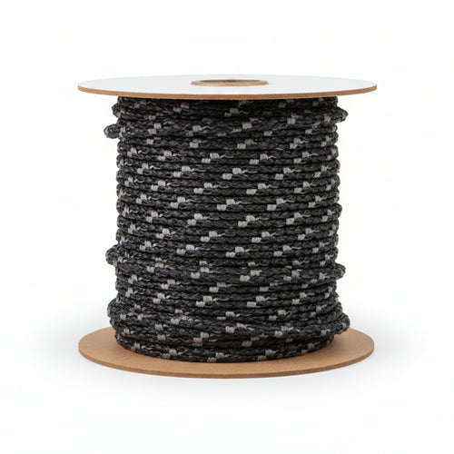 Catena In Rotolo Per Motosega Mgl.1480,Passo Mini 3/8,Sp.0,50 (Mm.1,3) Mt.30 Excel