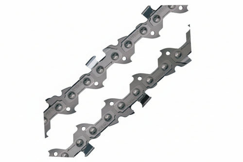 Catena Oregon Per Motosega Mgl.60 Passo 1/4, Sp.050 (Mm.1,3) 25Ap Oregon