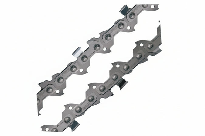 Catena Oregon Per Motosega Mgl.60 Passo 1/4, Sp.050 (Mm.1,3) 25Ap Oregon