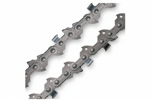 Catena Oregon Per Motosega Mgl.44 Passo Mini 3/8, Sp.050 (Mm.1,3) 91P Oregon