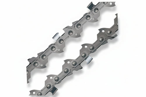 Catena Oregon Per Motosega Mgl.45 Passo Mini 3/8, Sp.050 (Mm.1,3) 91P Oregon