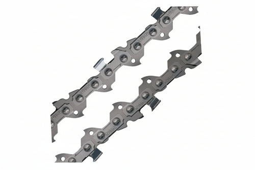 Catena Oregon Per Motosega Mgl.50 Passo Mini 3/8, Sp.050 (Mm.1,3) 91P Oregon