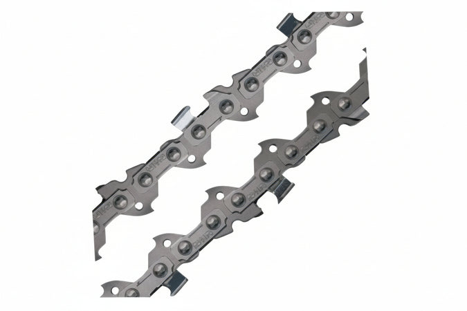 Catena Oregon Per Motosega Mgl.50 Passo Mini 3/8, Sp.050 (Mm.1,3) 91P Oregon