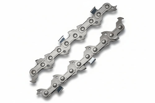Catena Oregon Per Motosega Mgl.52 Passo Mini 3/8, Sp.050 (Mm.1,3) 91P Oregon