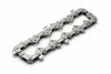 Catena Oregon Per Motosega Mgl.56 Passo Mini 3/8, Sp.050 (Mm.1,3) 91P Oregon