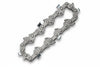 Catena Oregon Per Motosega Mgl.64 Passo 3/8, Sp.058 (Mm.1,5) 73Dx Oregon