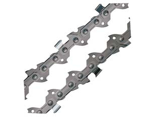 Catena Oregon Per Motosega Mgl.65 Passo .325, Sp.058 (Mm.1,5) 21Bpx Oregon