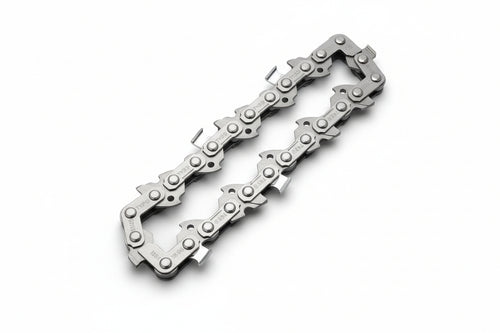 Catena Oregon Per Motosega Mgl.65 Passo .325, Sp.058 (Mm.1,5) 21Bpx Oregon