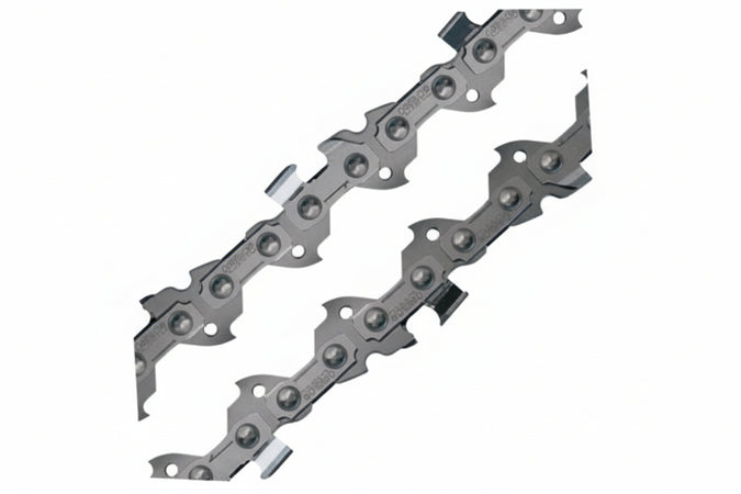 Catena Oregon Per Motosega Mgl.72 Passo .325, Sp.050 (Mm.1,3) 20Bpx Oregon