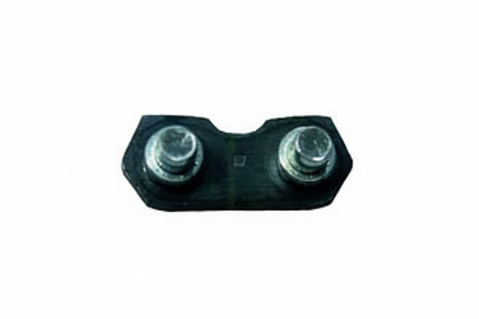 Maglia Di Giunzione Per Catena Motosega In Confezione Pz.20- - Passo 0.325 - 1 Busta Excel