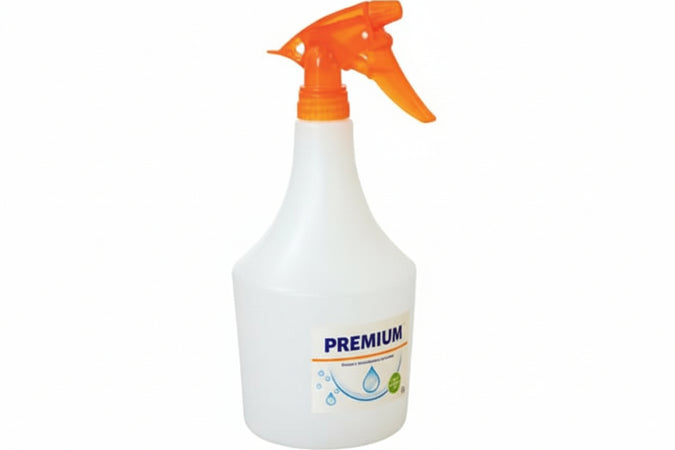 Vaporizzatore Lt.1 - 10 Pezzi Il Campo