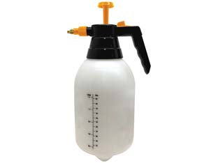 Vaporizzatore Lt.2 - 4 Pezzi Il Campo