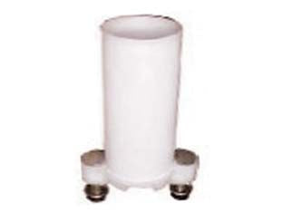 Bicchiere Di Ricambio Per Pompe A Zaino Rosy Di Martino