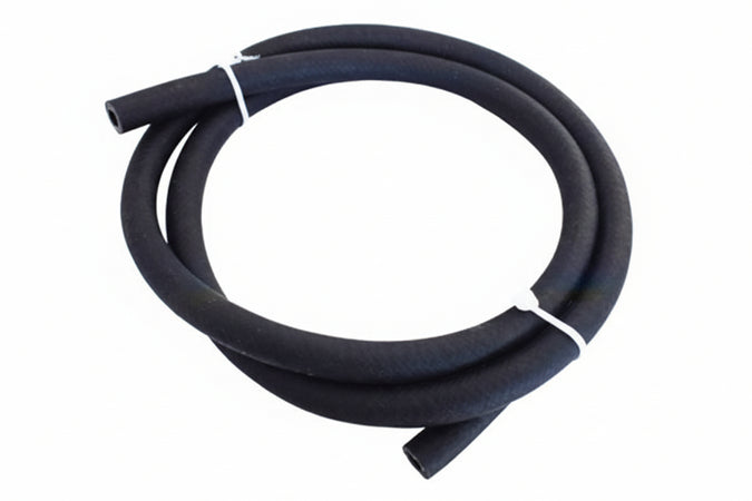 Tubo Magliato Cm.140 Per Pompe A Spalla Di Martino