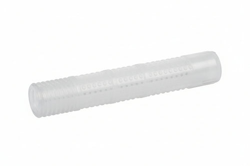Filtro Retina In Plastica Per Lancia Irrorazione - 10 Pezzi