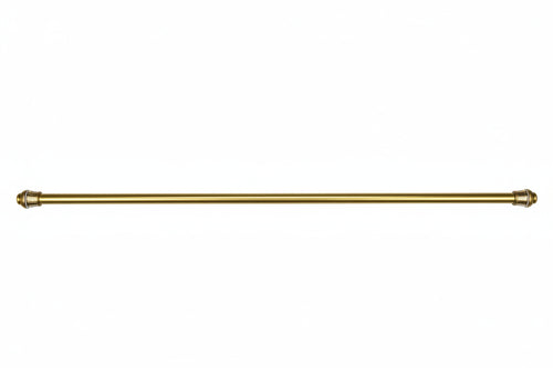 Prolunga Dritta Per Lance Irrorazione Cm.40