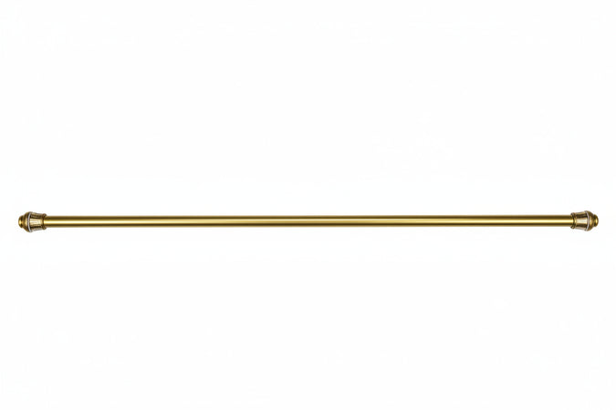 Prolunga Dritta Per Lance Irrorazione Cm.40