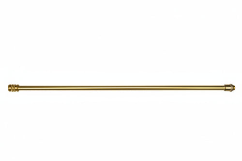 Prolunga Dritta Per Lance Irrorazione Cm.60
