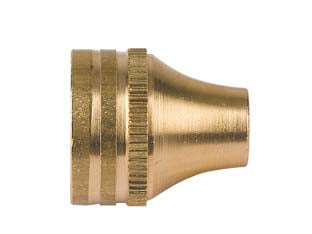 Cappellotto Per Getti Regolabili - 5 Pezzi