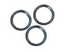 Guarnizione O-Ring Nbr Per Lance Da Irrorazione - 100 Pezzi