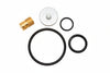 Set Ricambi Per Pompe Eros - 1 Blister Daldegan