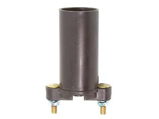 Cilindro In Nylon Per Pompe A Zaino Diana E Venere Daldegan