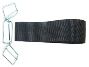 Cinghie Per Pompe A Zaino In Plastica Daldegan