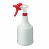 Vaporizzatore Ghibli Lt.1 - 15 Pezzi Daldegan