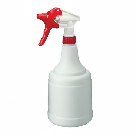 Vaporizzatore Ghibli Lt.1 - 15 Pezzi Daldegan